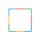 New Tab Page Blank  screen for extension Chrome web store in OffiDocs Chromium