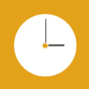 New Tab Page Counter  screen for extension Chrome web store in OffiDocs Chromium