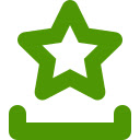 New Tab Recent Bookmarks  screen for extension Chrome web store in OffiDocs Chromium