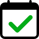 New Tab Schedule  screen for extension Chrome web store in OffiDocs Chromium New Tab Schedule  screen for extension Chrome web store in OffiDocs Chromium