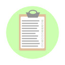 New Tab ToDo List / Reminders  screen for extension Chrome web store in OffiDocs Chromium