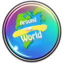 NewTab To StreetView  screen for extension Chrome web store in OffiDocs Chromium