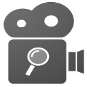 Newtabtv  screen for extension Chrome web store in OffiDocs Chromium