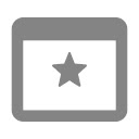 New Tab with Bookmark  screen for extension Chrome web store in OffiDocs Chromium