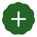 New Tab With ChatGPT for Chrome™  screen for extension Chrome web store in OffiDocs Chromium