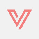 New Tab with Visual Bookmarks  screen for extension Chrome web store in OffiDocs Chromium