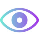 new tab x  screen for extension Chrome web store in OffiDocs Chromium