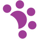 NewTelco DesktopShare  screen for extension Chrome web store in OffiDocs Chromium NewTelco DesktopShare  screen for extension Chrome web store in OffiDocs Chromium