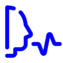 New Text to Speech(NTTS)  screen for extension Chrome web store in OffiDocs Chromium