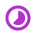 NewTime NewTab Timelapse  screen for extension Chrome web store in OffiDocs Chromium