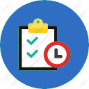 NewToDoTab  screen for extension Chrome web store in OffiDocs Chromium