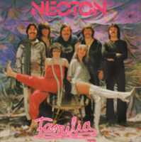 Free download newton family free photo or picture to be edited with GIMP online image editor