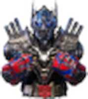 Free download NEW TRANS free photo or picture to be edited with GIMP online image editor