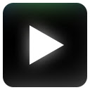 Newtube (Youtube Style Customizer)  screen for extension Chrome web store in OffiDocs Chromium