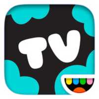 Free download New Tv il free photo or picture to be edited with GIMP online image editor