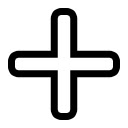 New Window Button  screen for extension Chrome web store in OffiDocs Chromium