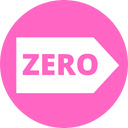 New Window Offset Zero  screen for extension Chrome web store in OffiDocs Chromium