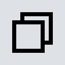 New Window Position fixer (v3 manifest)  screen for extension Chrome web store in OffiDocs Chromium