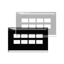 New Window With Tabs To Right  screen for extension Chrome web store in OffiDocs Chromium
