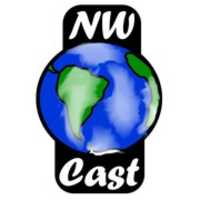 Free download New Worldcast. 2 free photo or picture to be edited with GIMP online image editor