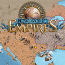 New World Empires  screen for extension Chrome web store in OffiDocs Chromium