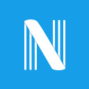 Newwwness  screen for extension Chrome web store in OffiDocs Chromium