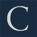NewYear 1366x768  screen for extension Chrome web store in OffiDocs Chromium