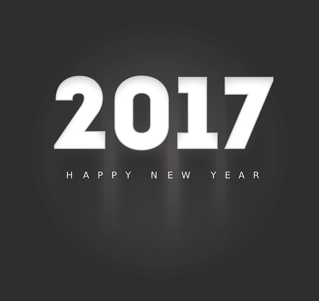Free download New Year Happy - Free vector graphic on Pixabay free illustration to be edited with GIMP free online image editor