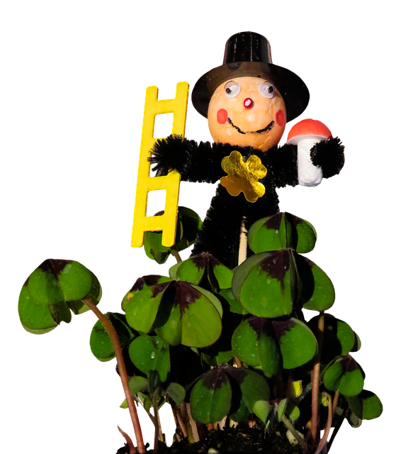 Free download New YearS Day Happy Year Klee -  free illustration to be edited with GIMP free online image editor
