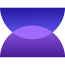 New Years Eve Countdown Timer 2026  screen for extension Chrome web store in OffiDocs Chromium