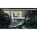 New York Apocalypse  screen for extension Chrome web store in OffiDocs Chromium