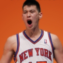 New York Knicks Linsanity  screen for extension Chrome web store in OffiDocs Chromium