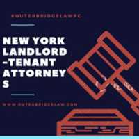 Free download New York Landlord Tenant Attorneys free photo or picture to be edited with GIMP online image editor