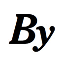 New York Times Byline Restorer  screen for extension Chrome web store in OffiDocs Chromium