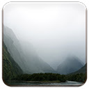 New Zealand  screen for extension Chrome web store in OffiDocs Chromium