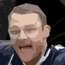 New Zealand Cricket Worldcup 2011  screen for extension Chrome web store in OffiDocs Chromium