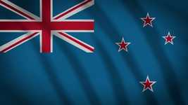 Free download New Zealand Oceania Symbol -  free video to be edited with OpenShot online video editor