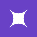 Nexa Nodes V2  screen for extension Chrome web store in OffiDocs Chromium