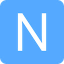 NexClip Smart Clipboard Assistant  screen for extension Chrome web store in OffiDocs Chromium