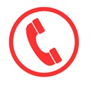 Nexco Networks Click2Call  screen for extension Chrome web store in OffiDocs Chromium