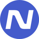 Nexile App Chrome Tracker  screen for extension Chrome web store in OffiDocs Chromium