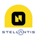 Nexi Stellantis Leads  screen for extension Chrome web store in OffiDocs Chromium