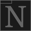 NexiTab  screen for extension Chrome web store in OffiDocs Chromium