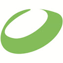 NexLine Communications  screen for extension Chrome web store in OffiDocs Chromium
