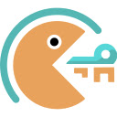 Nextcaptcha: CAPTCHA Solver  screen for extension Chrome web store in OffiDocs Chromium