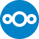 Nextcloud (unofficial)  screen for extension Chrome web store in OffiDocs Chromium
