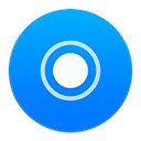 nextdns  screen for extension Chrome web store in OffiDocs Chromium