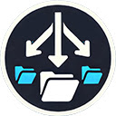 Next Download Path Quick Select  screen for extension Chrome web store in OffiDocs Chromium