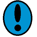 Next Due Date  screen for extension Chrome web store in OffiDocs Chromium
