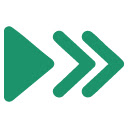 Next Frame  screen for extension Chrome web store in OffiDocs Chromium